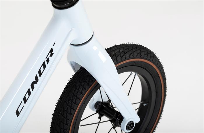 CONOR KID 12" LIGHT BLUE