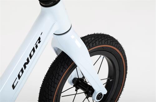 CONOR KID 12" LIGHT BLUE