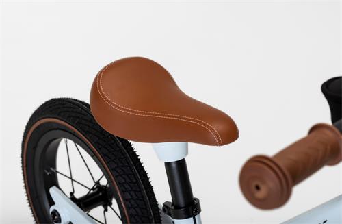 CONOR KID 12" LIGHT BLUE