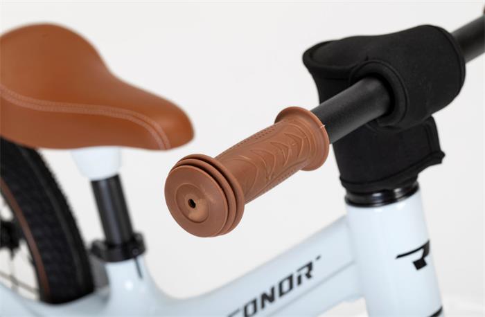 CONOR KID 12" LIGHT BLUE