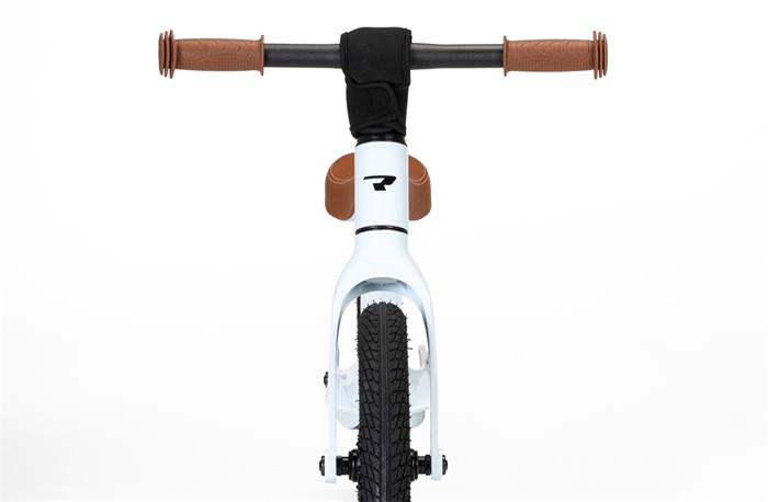 CONOR KID 12" LIGHT BLUE