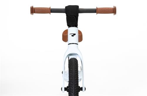 CONOR KID 12" LIGHT BLUE