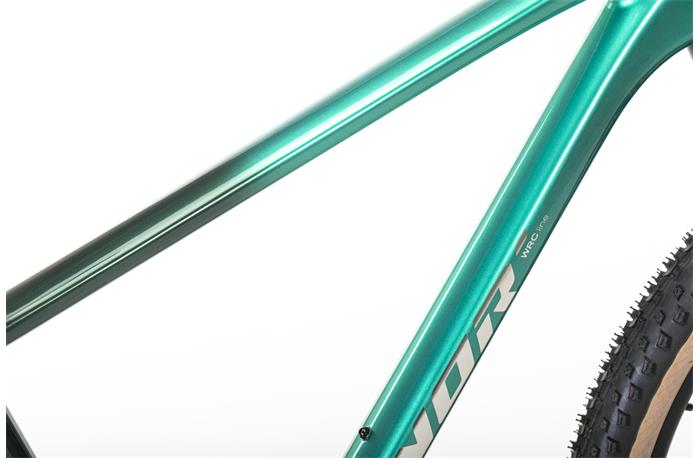 XTREM XT 29" 12s GREEN-BLACK LA-470