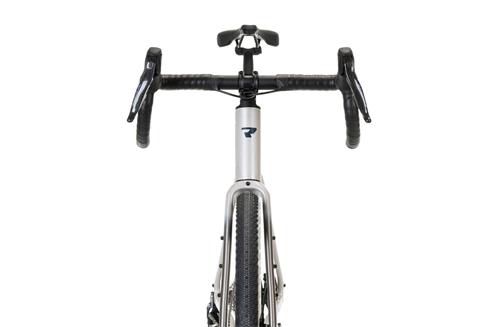 SELVA SRAM Force XPLR WHITE-GREY LA-542