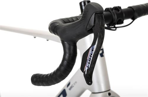 SELVA SRAM Force XPLR WHITE-GREY LA-542