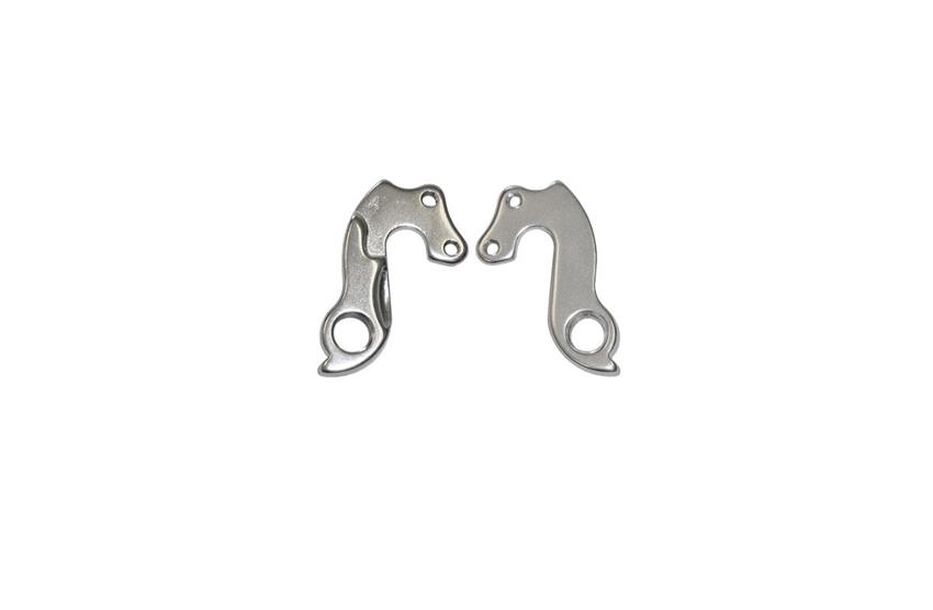 PATILLA CAMBIO CONOR ROAD FULL CARBON