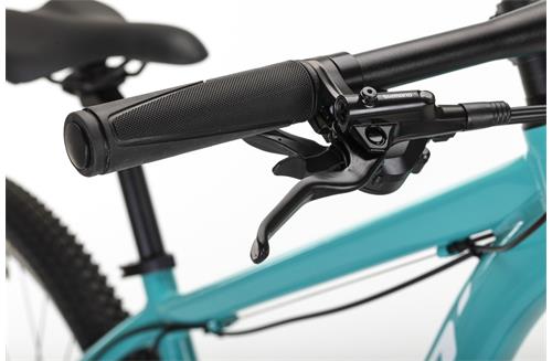 CONOR 6300 DISC 29" TURQUOISE LA-483mm