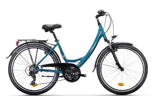 MALIBU 3x7s BLUE MD/46