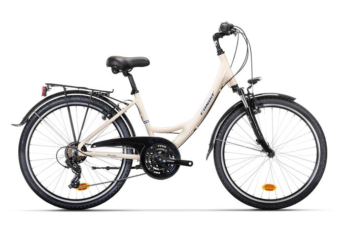 MALIBU 3x7s BEIGE SM/41