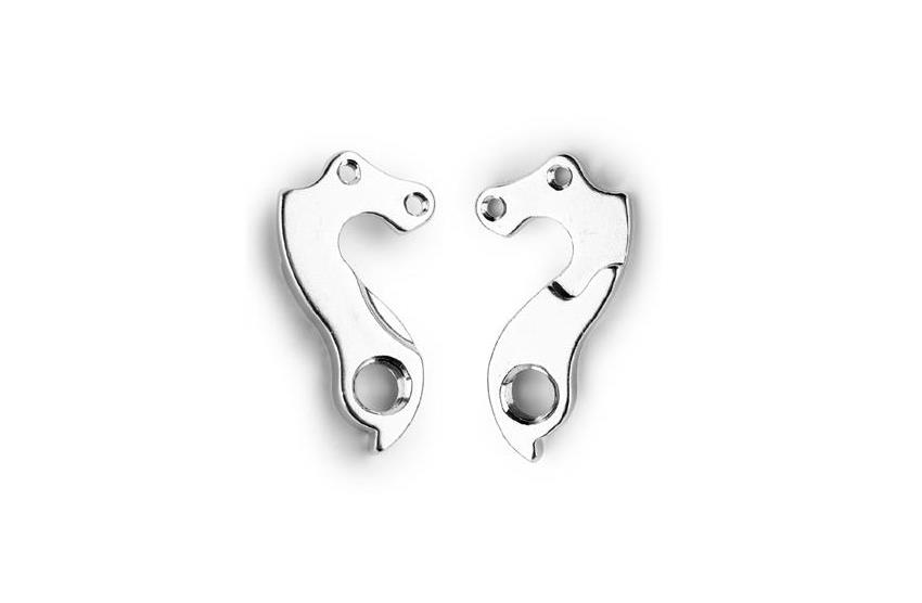 PATILLAS CUADRO  DEDA RACING X / WRC29