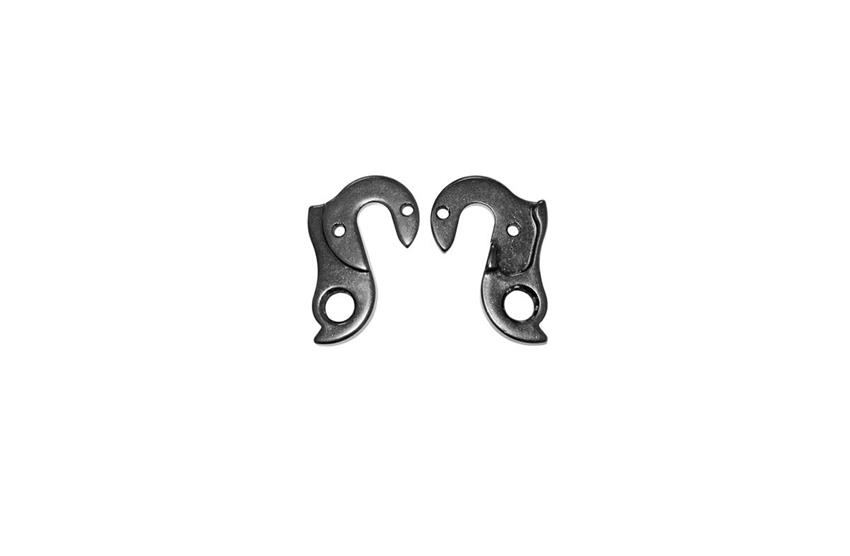 PATILLA CAMBIO ZOND HF36 2013