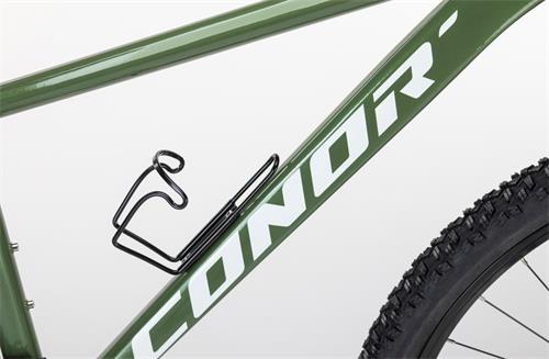 CONOR 720 29" 2x8s METAL GREEN LA/480mm