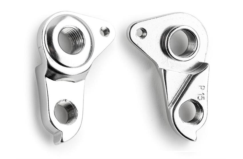 PATILLA KALIMA 12mm 2020-21, SPIRIT DISC 2021