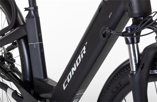 WYCK SUSP 9s BLACK MD-440