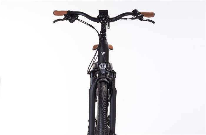 WYCK SUSP 9s BLACK MD-440