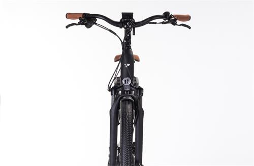 WYCK SUSP 9s BLACK MD-440