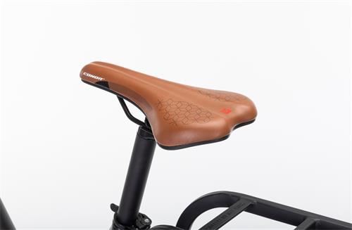 WYCK SUSP 9s BLACK MD-440