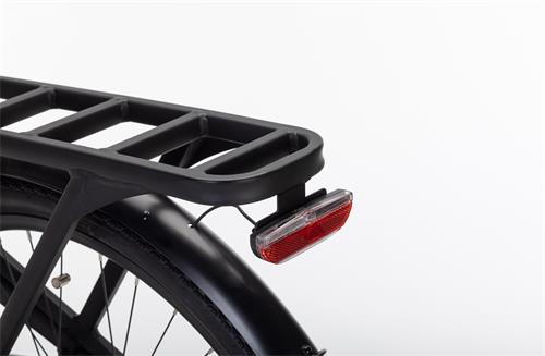 WYCK SUSP 9s BLACK MD-440