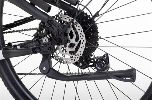 WYCK SUSP 9s BLACK MD-440