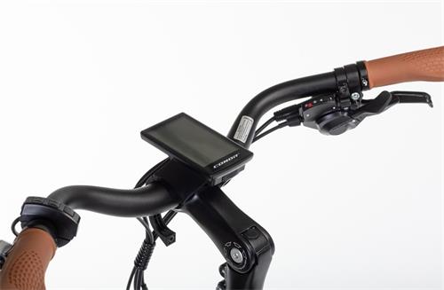 WYCK SUSP 9s BLACK MD-440