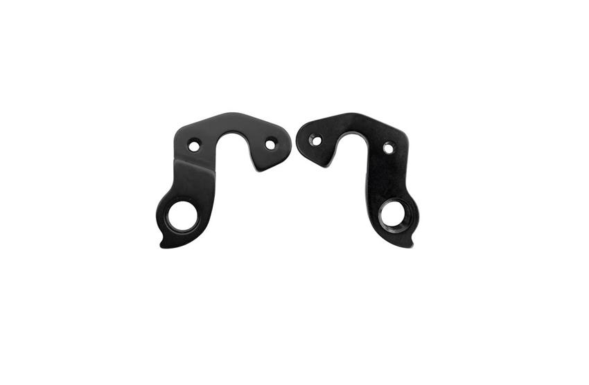 PATILLA CAMBIO CUADRO CARBONO TSR3