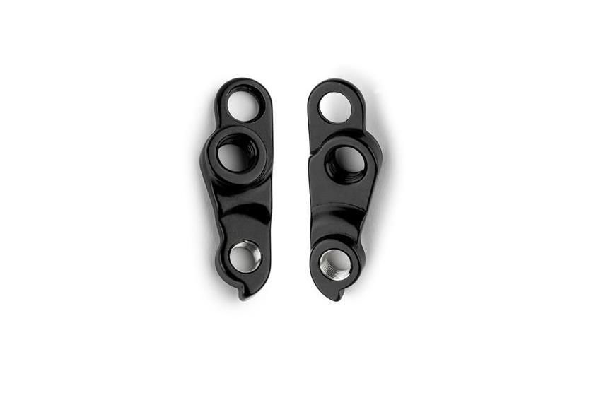 PATILLA WRC E8 2018/E11 2020/HUNT