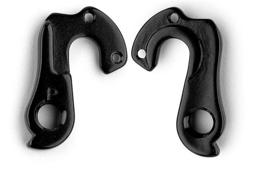 PATILLA WRC E7, 6700 PORT