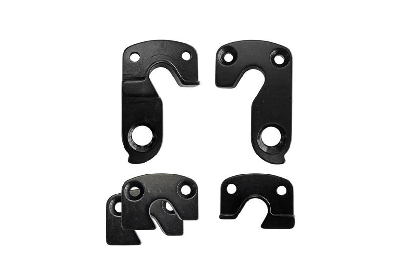 PATILLA CAMBIO CUADRO CARBONO TSR1D