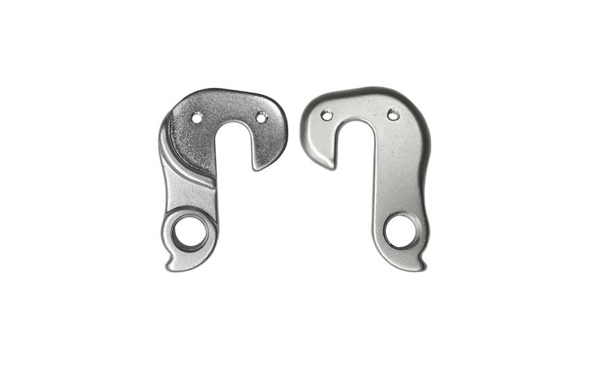 PATILLA WRC STEPS E5/E6/E7/NIZA/PRAGA