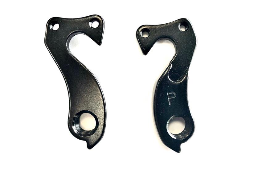 PATILLA CAMBIO CUADRO 8500/7200  RD