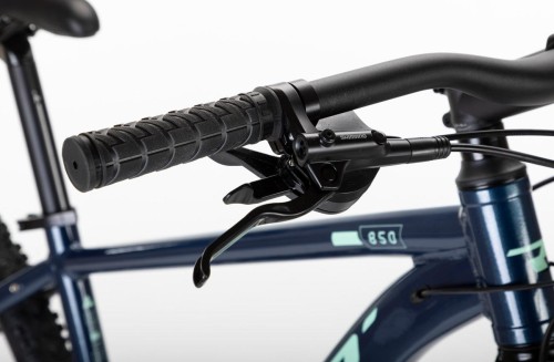 CONOR 850 29" Cues 2x9s METAL NAVY SM/410mm