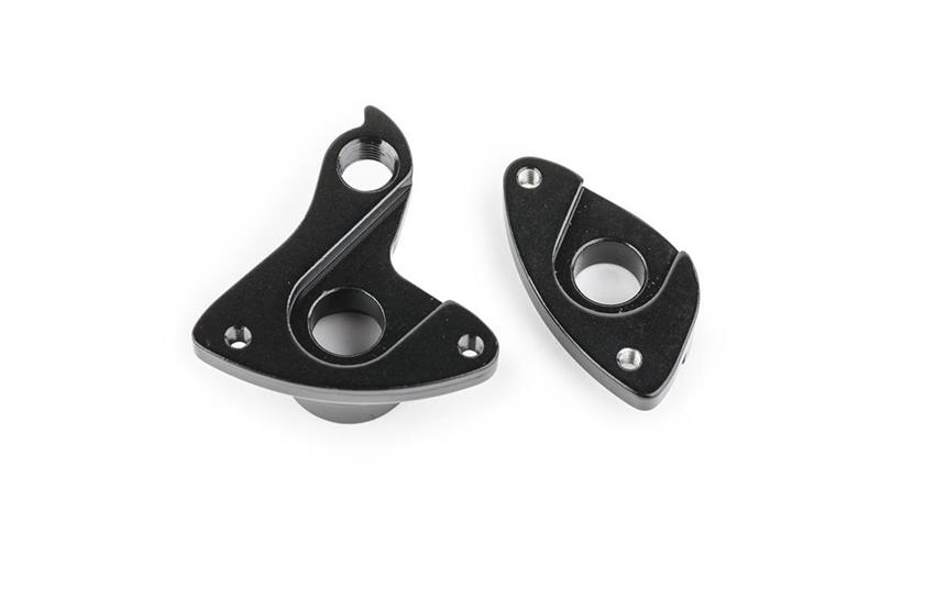 PATILLA CAMBIO CUADRO TSR3 DISCO 2019