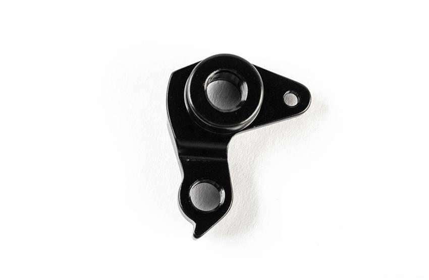 PATILLA CAMBIO CUADRO VOLCANO DISCO 2020/2021