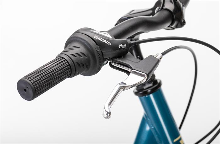 MALIBU 3x7s BLUE MD/46