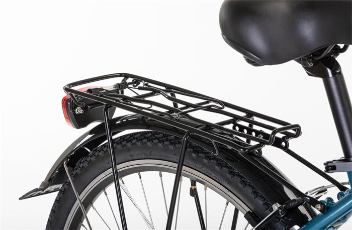 MALIBU 3x7s BLUE MD/46