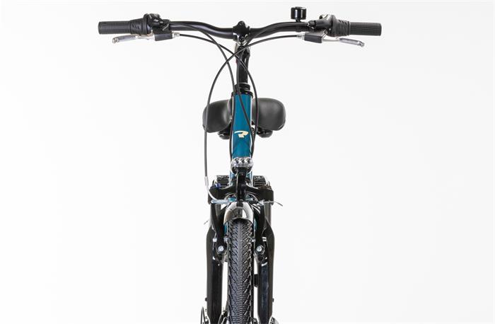 MALIBU 3x7s BLUE MD/46