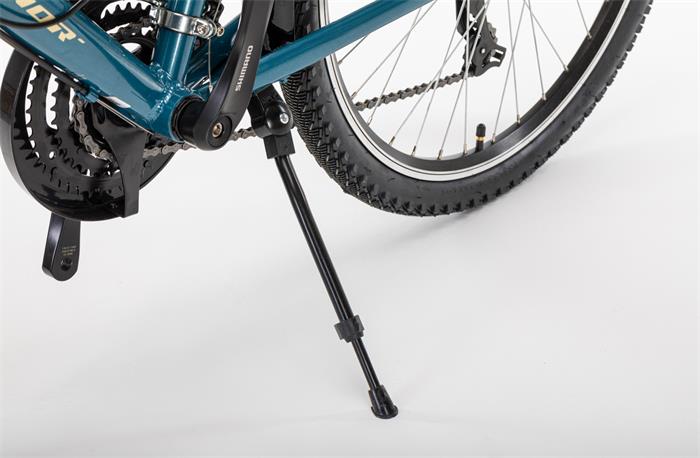 MALIBU 3x7s BLUE MD/46