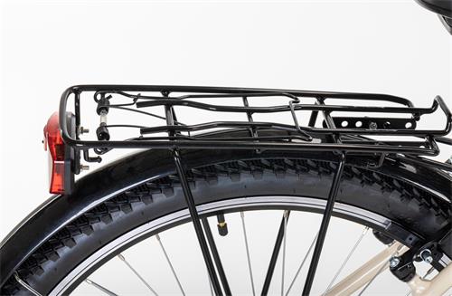 MALIBU 3x7s BEIGE SM/41