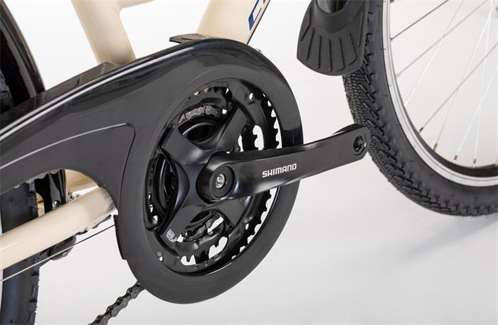 MALIBU 3x7s BEIGE SM/41