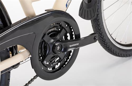 MALIBU 3x7s BEIGE SM/41