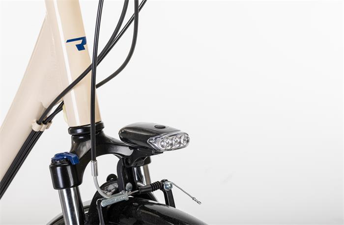 MALIBU 3x7s BEIGE SM/41