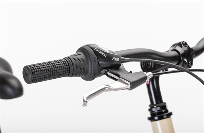 MALIBU 3x7s BEIGE SM/41