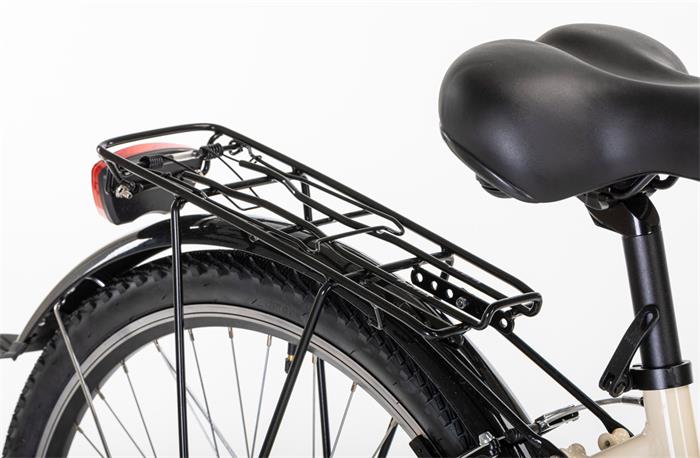 MALIBU 3x7s BEIGE SM/41