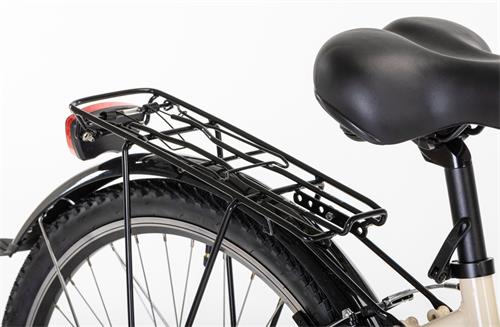 MALIBU 3x7s BEIGE SM/41