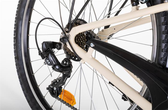 MALIBU 3x7s BEIGE SM/41