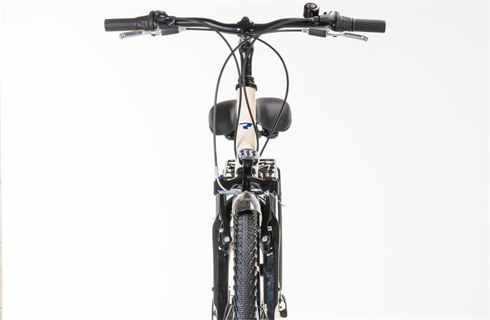 MALIBU 3x7s BEIGE SM/41