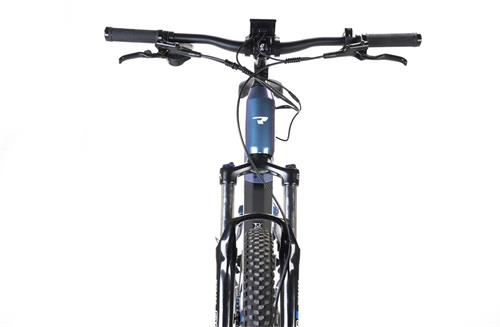 ADRA 29" FS 720Wh Cues 9s BLUE MD-445