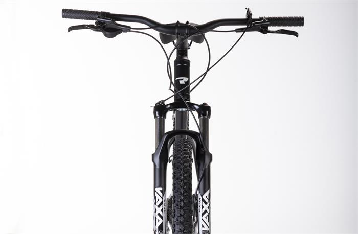 CONOR 950 29" Cues 11s  MATT BLACK MD/440mm