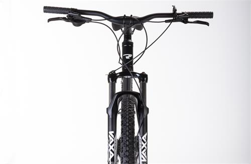 CONOR 950 29" Cues 11s  MATT BLACK MD/440mm