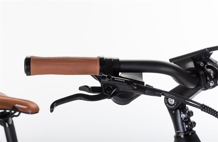 WYCK SUSP 9s BLACK MD-440